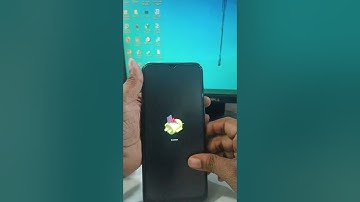 Symphony Z35. hard reded 100%2023