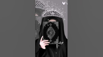 🖤عَمَّ يَتَسَاءَلُونَ ۝ عَنِ النَّبَإِ الْعَظِيمِ ۝ الَّذِي هُمْ فِيهِ مُخْتَلِفُونَ ۝🖤🖤 سورة النبأ🖤