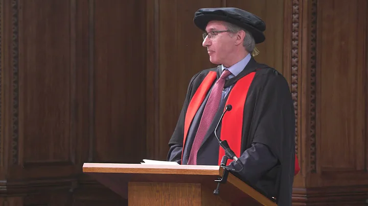 2025 9th July 430pm University of Manchester Graduation