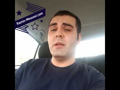 آموزش زبان انگلیسی انگاری تابستونه It Seems As If It Were Summer