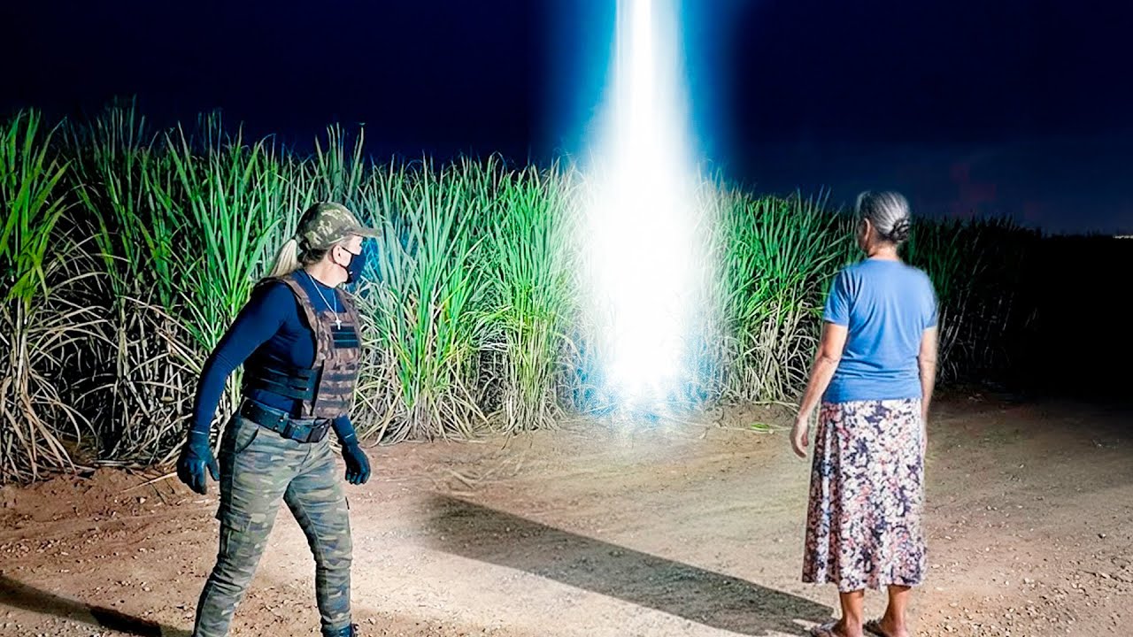 VOCÊS VÃO FICAR CHOCADO COM ESTE SINAL QUE APARECEU - SPIRITBOX