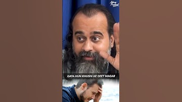 Forgiveness || Acharya Prashant