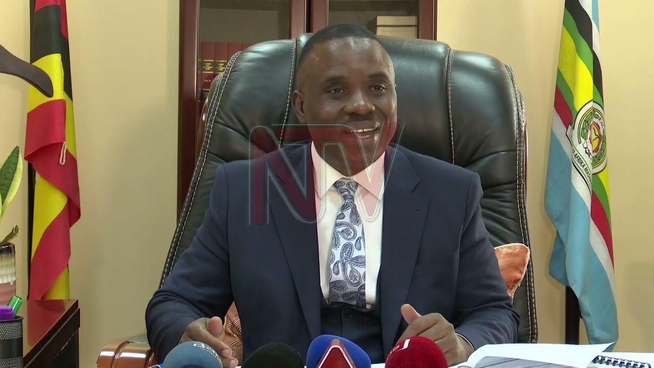 Kampala budget cut threatens key city projects