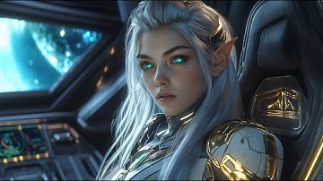 Why There’s a Permanent Empty Seat at Every War Table Reserved for Earth ONLY | Sci Fi Stories