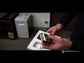 Cell Phone Stun Gun Immobilizer 900000 Volts