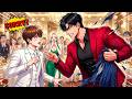De MENDIGO a MAGNATE: El HIJO OLVIDADO que puso de RODILLAS a su familia | Manhwa Resumen