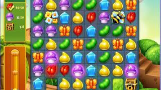 Charmking Level 172