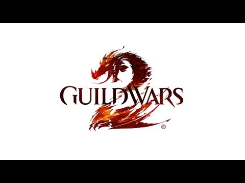 Discover Guild Wars 2 - Discover Guild Wars 2