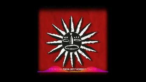 Story wa(SLANK) New normal