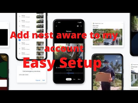 nest aware login _Part _102