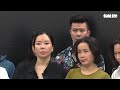 Hai cựu viện trưởng cùng 63 bị cáo hầu tòa liên quan sai phạm tại Viện Pháp y tâm thần