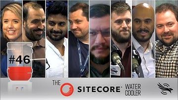 Pre-Sitecore Symposium 2024 Roundtable