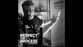 From Prince To Pick Up Trucks With Director Scott Mccullough