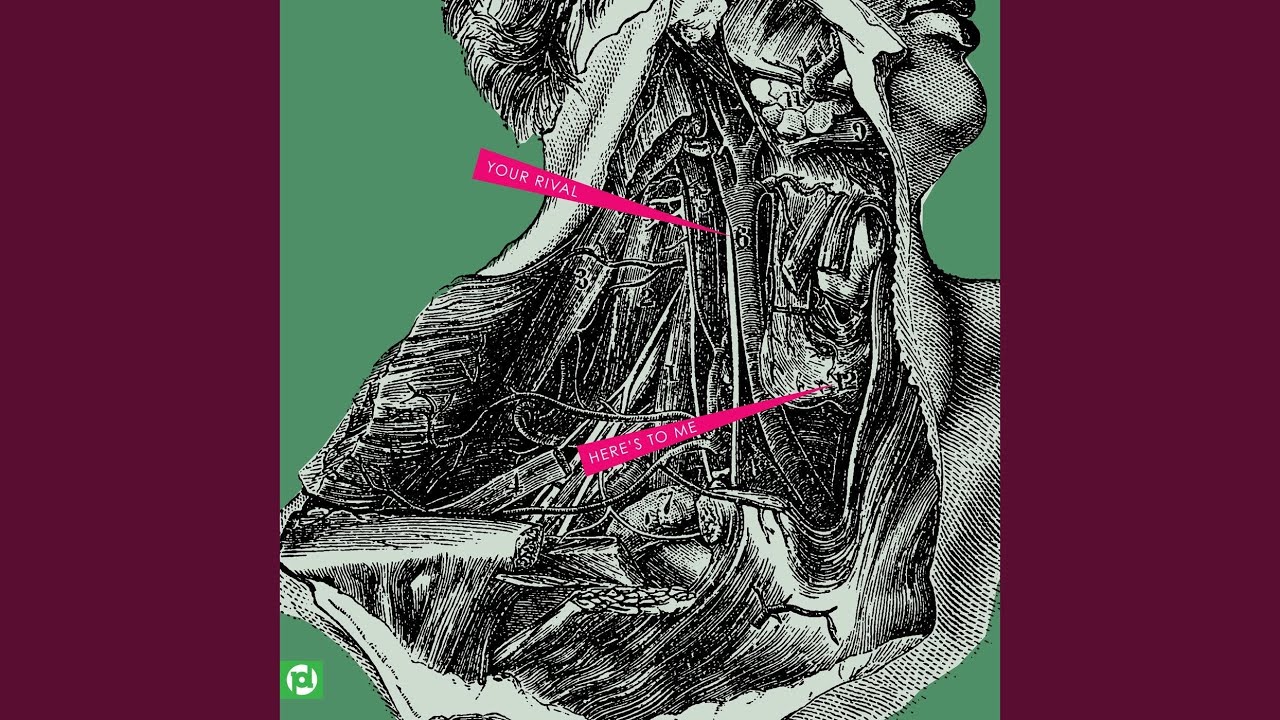 Guarda Sydney su YouTube Guarda Sydney su YouTube