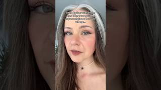 Famous I‘m getting old ⁉️👵🏼👀 #age #filter #girl Net Worth