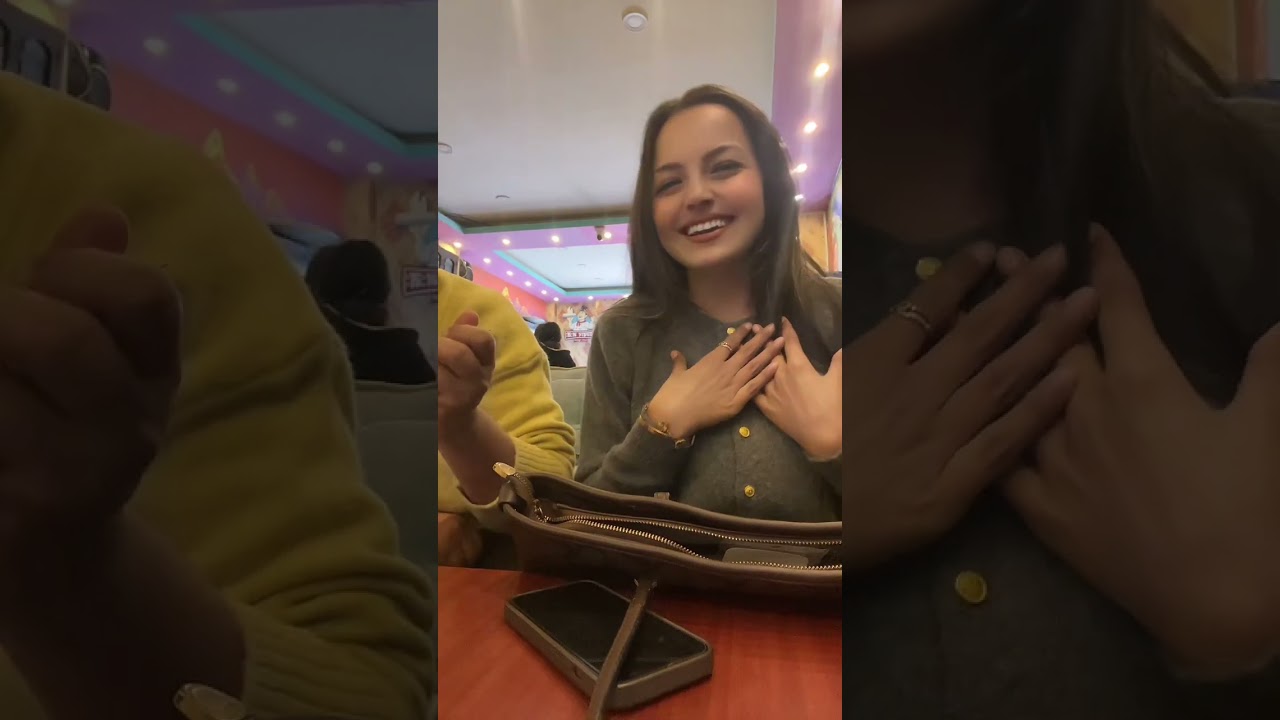 Dherai lamo samaya paxi vlog sure gare haita sathi haru