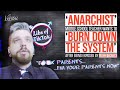 Project Veritas: ‘Anarchist’ Middle School Teacher Wants to ‘Burn Down Entire System’ – ‘F*ck the Parents… I’m Your Parent Now’ (VIDEO)