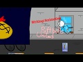 HOW TO GET Escaping the Prison Gameplay