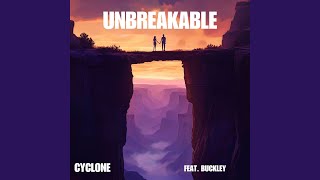 UNBREAKABLE