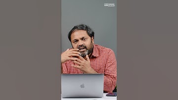 PART 09 Top Tips to Choose the Best Stream & Career Path After 10th | Career Guidance with Ramana