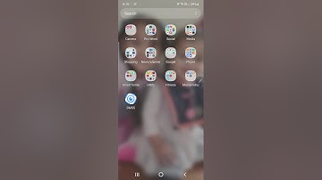 How to setup DMSS for the first time and pair your Dahua NVR (latest application and new GUI
