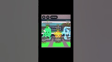 Rate my base 1/10🔥#stealabrainrot #roblox #robloxedit #shorts