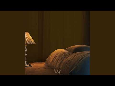[Chorus INST] WOODZ - Falling (Feat. Young K (DAY6)) Instrumental