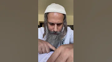 רבנו הקדוש ורבי משה קורדוברו בתומר דבורה מכניסים בנו שהקדוש ב ה חפץ חסד הוא ותמיד מטיב עמנו רבי נחמן 