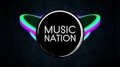 alan walker - faded  - Durasi: 4:21. 