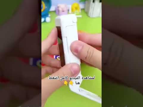 احدث اختراعات الصين المذهله لتنظيم المطبخ افكار وأدوات مبتكرة