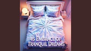 Drift Into A Dream