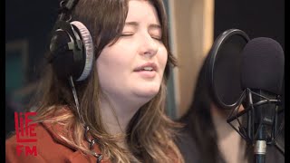 EQUIPPERS WORSHIP LIVE IN STUDIO | Performing 'Altars'