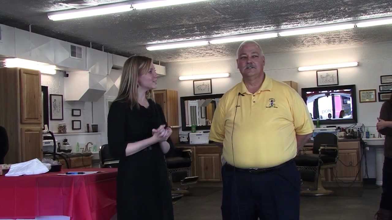 Dons Hopkinsville, KY YouTube