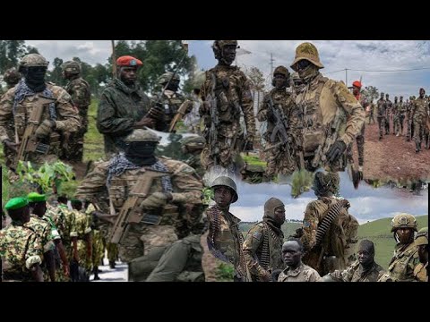 AMAKURU YA MUGITONDO KUWA 20 11 2025 IMAHANGA NA GATOYI IBINTU BIRAHINDUTSE IMIRWANO IRAKOMEJE