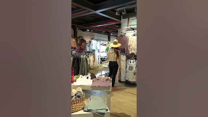 Singing hat Prank! #shorts
