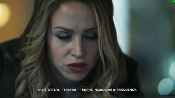 Quantum Break | Episode 3 | Deception