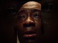 Green Mile - Electric Chair Scene #shorts #greenmile #movie