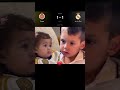 ضاع الدوري 💔 #ريال_مدريد #fypシ #foryou #foryou #realmadrid #laliga
