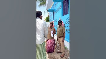 Last lo twist😂😂🔥 #yt #ytviral #ytshorts #shorts #shortvideo #funnyshorts #youtubeshorts #telugu