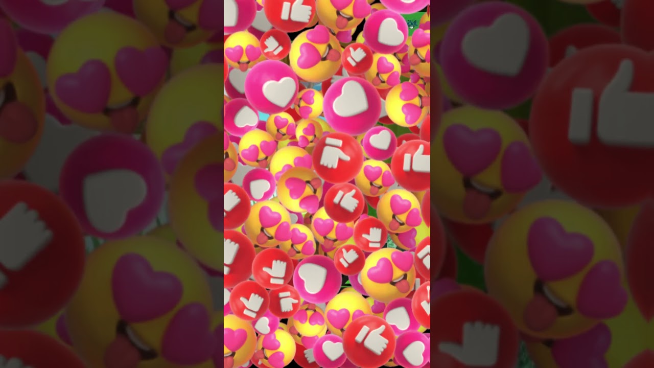 Disturbed by Cactus Creatures 