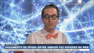 Hd Bandnews Tv Quadro Com Mauro Soares 12012017