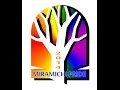 Miramichi Pride Dinner &amp; Cruise 2014