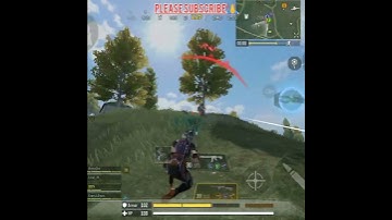 SQUAD WIPING w/h PPSH | #shorts #youtubeshorts #codm #codbr #codmobile #unicogaming #callofduty