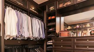 California closets 2017