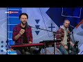 Сърце на птица - Димитър &amp; Христо TV LIVE