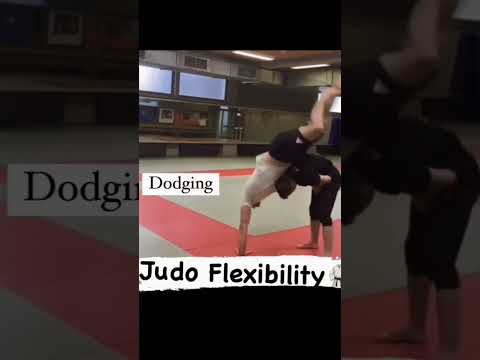 judo defence short #judo#jungkook #judotraining