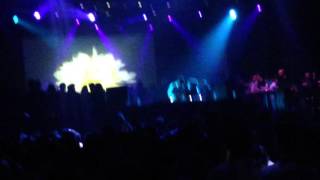 2manydjs fabric 23 10 15