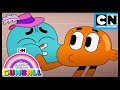 The Early Days! | Gumball 1-Hour Compilation | Cartoon Network