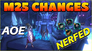 NERFED AOE Companions (Succubus/Incubus Splinters Githyanki Mystagogue Regis)  - Neverwinter M25