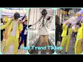 Chàng Trai Và Cô Gái Cosplay PUBG Và Những Điệu Nhảy #24 √ Tik Tok China